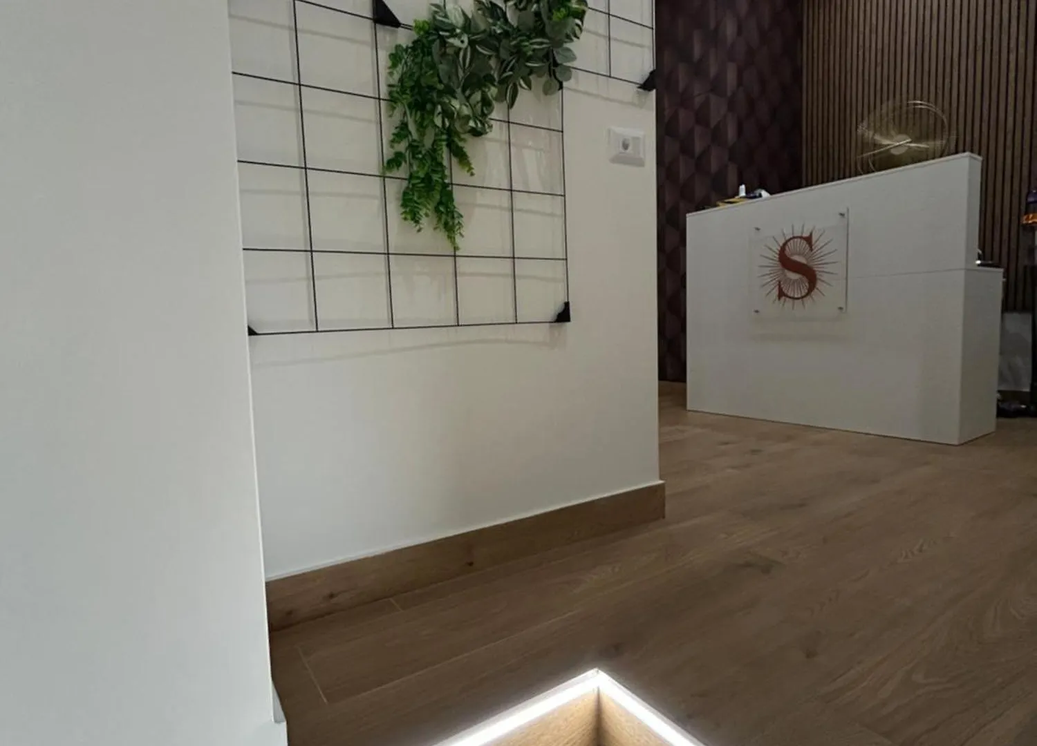 Somnia Luxury Rooms Naples Guest house