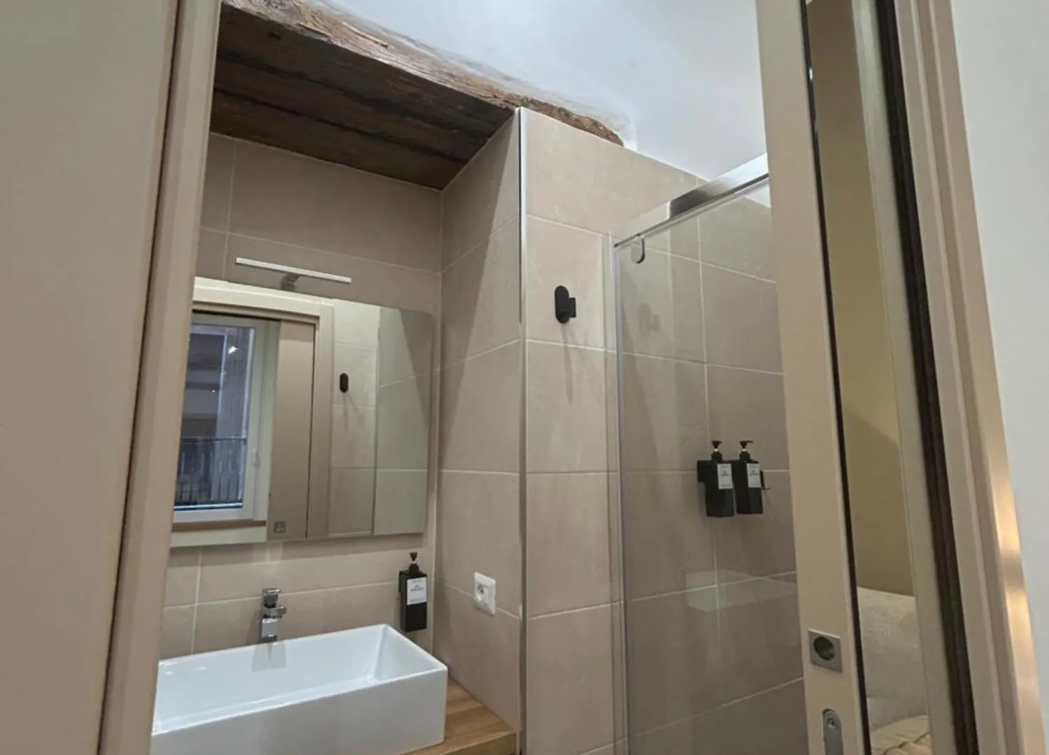 Somnia Luxury Rooms Naples Italy
