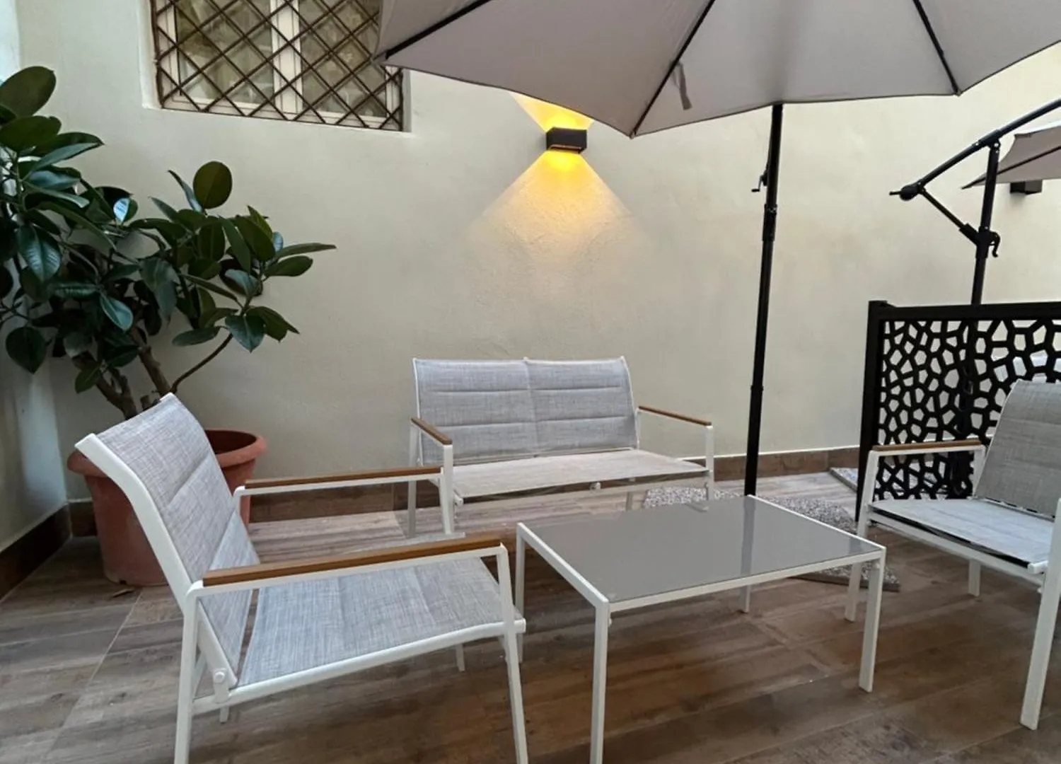Somnia Luxury Rooms Naples 0*,  Italy