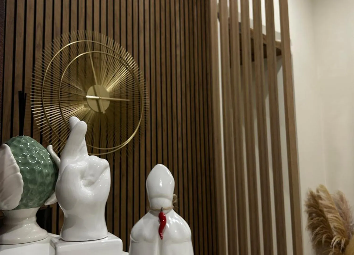 Somnia Luxury Rooms Naples