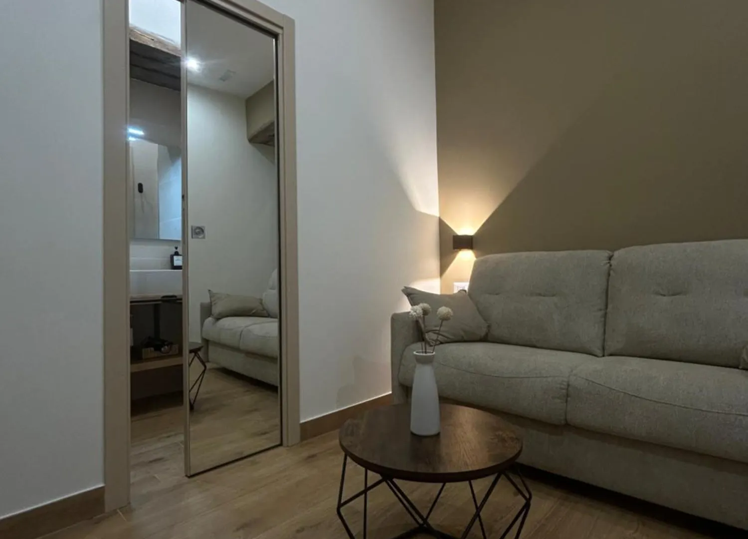 Guest house Somnia Luxury Rooms Naples